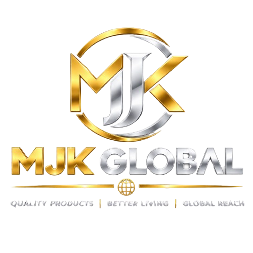MJK GLOBAL 2