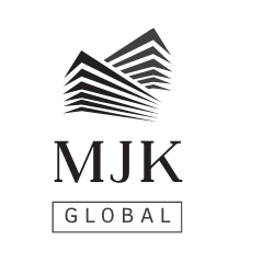 MJK Global