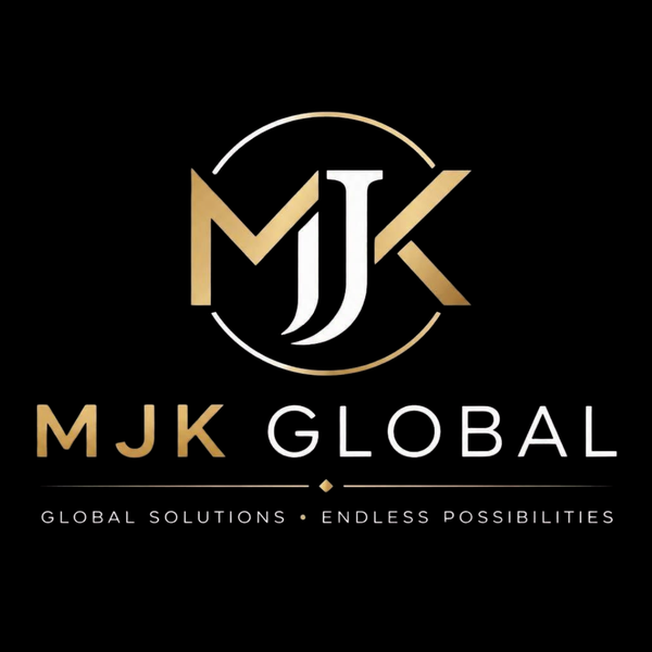 MJK Global